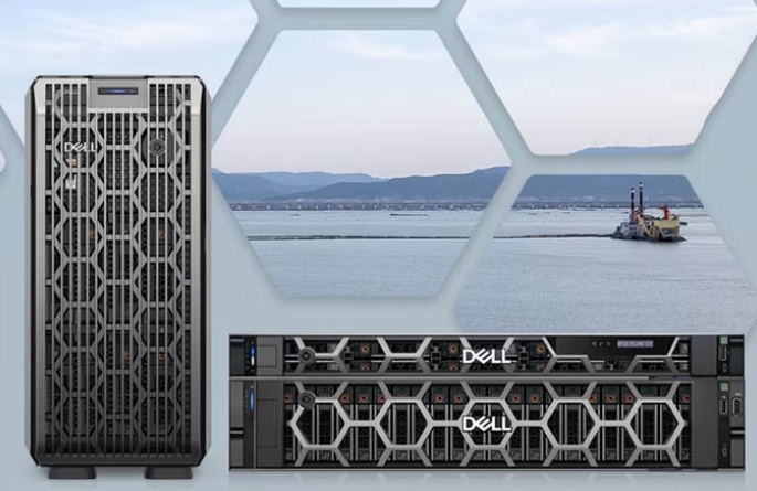 什么是裸金属服务器？